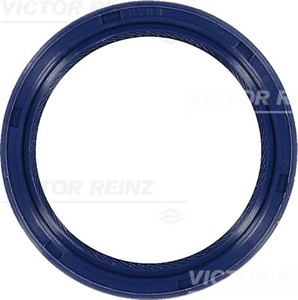 Oljepackningsring, vevaxel, Fram, FORD,NISSAN,RENAULT, 13510-1KC1A, 13510-40F00, 13510-6N200