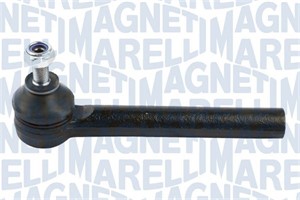 Styrled, Framaxel, FIAT PANDA, PANDA VAN, LANCIA YPSILON, 77365815