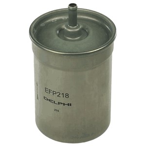 Bränslefilter, passar många modeller, 002 477 2601, 002 477 2701, 002 477 2801, 021 104 653 A, 119113206100, 119113206101, 119113206104,