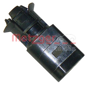 Sensor, yttertemperatur, AUDI,SEAT,SKODA,VW, 1J0 919 379A