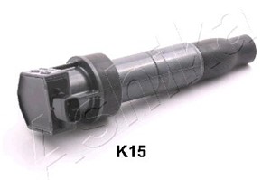 Tändspole, HYUNDAI GENESIS Coupé, GRANDEUR, SANTA FÉ II, SONATA V, KIA CARENS Minibus, minivan III, MAGENTIS, SORENTO I, 273013C000