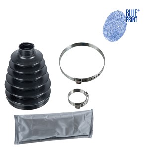 Dammskydd, drivaxel, På hjulsidan, LEXUS RX, MITSUBISHI L200 / TRITON, L200 / TRITON Flak/chassi, PAJERO SPORT I, 04438-21061, 3815A180,