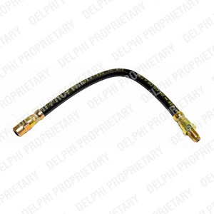 Bromsslang, Bakaxel, Framaxel, Höger, Vänster, ALFA ROMEO,MERCEDES-BENZ, 000 428 3535, 10133.60000.00, 101336, 101336000000, 102487, 102