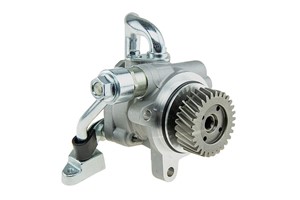 Servopump, ISUZU D-MAX II, D-MAX Flak/chassi II, 8-97946-164-0, 8-97946-698-0