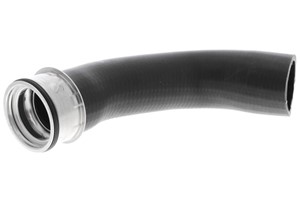 Laddluftslang, SEAT,SKODA,VW, 6Q0 145 838 M