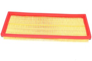 Luftfilter, ABARTH,ALFA ROMEO,FIAT,LANCIA,OPEL, 50515501