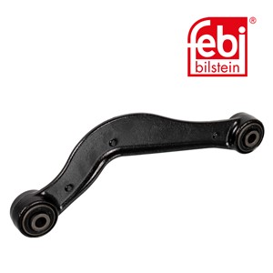 Länkarm, Bakaxel, båda sidor, Upptill, FORD MONDEO Turnier I, MONDEO Turnier II, MONDEO Turnier III, JAGUAR X-TYPE I, X-TYPE Kombi I, 1