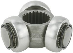 Tripodled, HYUNDAI,KIA, 49500-1C250, 49500-1C260, 49500-2H011, 49500-2H012, 49505-25B00, KK3892540X