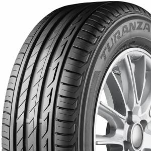 Bridgestone Turanza T001 Evo 245/40R18 97Y XL