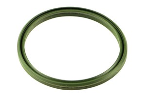 Insug, luftfilter, AUDI,SEAT,SKODA,VW, 070 145 117 A, 3C0 145 117 B