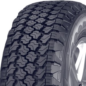 Goodyear Wrangler ATS 205016 110S C