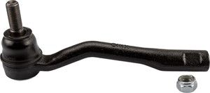 Styrled, TOYOTA, 45047-09010, 45047-09020, 45047-09030, 45047-29125