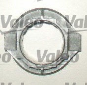 Kopplingssats, BMW, 21 20 7 508 727, 21 21 1 223 669, 21 21 1 223 672, 21 21 7 500 061, 21 21 7 500 062, 21 21 7 505 775, 21 21 7 505 77