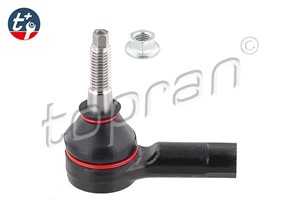Styrled, Fram, höger eller vänster, CHEVROLET TRAX, OPEL MOKKA / MOKKA X, VAUXHALL MOKKA / MOKKA X, 09 20 010, 16 09 206, 9 20 010, 9593