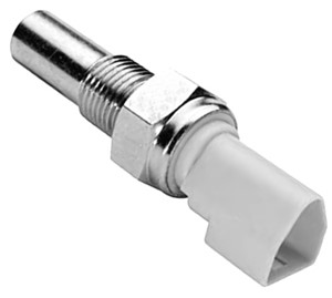 Brytare, backljus, FORD,VOLVO, 1 029 819, 1 112 601, 1 137 034, 1 383 960, 1 E04 17 640, 1 E05-17-640, 1 E05-17-640A, 1383960, 1E04-17-6