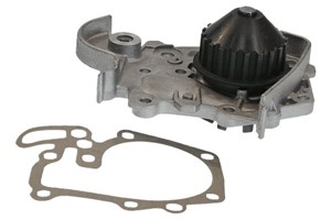 Vattenpump, DACIA,RENAULT, 7700861686, 7701478018, 8200146298