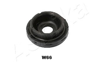 Fjäderbenslager, Framaxel, CHEVROLET AVEO / KALOS Halvkombi, AVEO / KALOS Sedan, MATIZ, DAEWOO KALOS, KALOS Sedan, 96535010, 96535011, 9