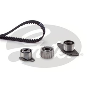 Kamremskit, MITSUBISHI CARISMA, CARISMA Sedan, VOLVO S40 I, V40 Kombi, 30777528