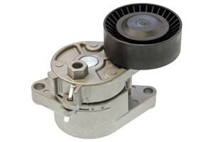 Sträckare, flerspårsrem, BMW, 1 427 252, 1 735 899, 1 748 832, 11 28 1 427 252, 11 28 1 735 899, 11 28 1 748 832