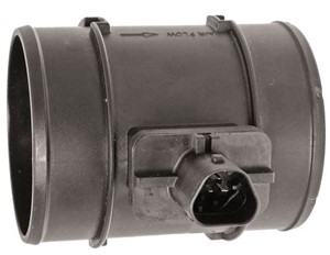 Luftmassemätare, CHEVROLET,OPEL,VAUXHALL, 13 262 124, 55 561 912, 836 456, 836 655