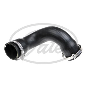 Laddluftslang, CITROËN,FIAT,LANCIA,PEUGEOT, 0382 HA, 1498557080