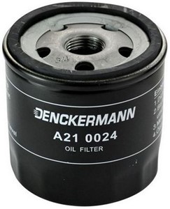Oljefilter, ALFA ROMEO,FIAT,LANCIA,SEAT, 0003936608, 0003963373, 21011012005, 21051012005001, 3936608, 3963373, 4434791, 4469396, 446939