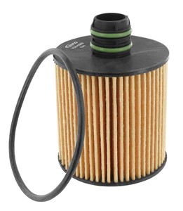 Oljefilter, ALFA ROMEO,FIAT,JEEP,LANCIA,OPEL,SUZUKI, 00650 111, 0071754237, 00K68103969AA, 0650 111, 095511489, 1651062M00, 1651062M0000