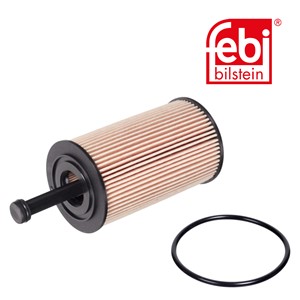 Oljefilter, CITROËN,PEUGEOT, 1109.AN, 1109.R6, 1109.R7, E149104, E149133