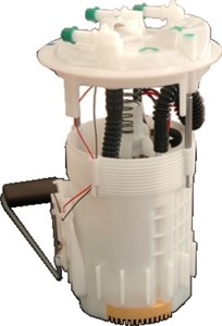 Bränslepump, RENAULT KANGOO / GRAND KANGOO II, 8200889200