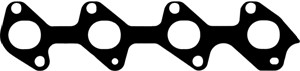 Packning, avgas, grenrör, NISSAN,OPEL,RENAULT,VAUXHALL, 44 31 181, 82 00 364 849, 82 00 916 652