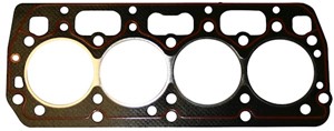 Packning, topplock, SKODA, 005407456, 047103383D, 047103383E, 047103383F, 047103383J, 05407456, 114092854, 115092840, 115092841, 4710338