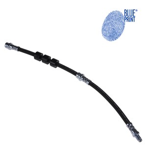 Bromsslang, Fram, höger eller vänster, FORD MAVERICK, MAZDA TRIBUTE, EC014-39-80A, EC014-39-80B, EC01-43-980C, EC014-39-80D
