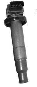 Tändspole, PEUGEOT 406 Coupé, TOYOTA AYGO, IQ, PRIUS, PRIUS C, PRIUS Liftback, PRIUS Sedan, YARIS, YARIS / VIOS Sedan, YARIS VERSO, 9008
