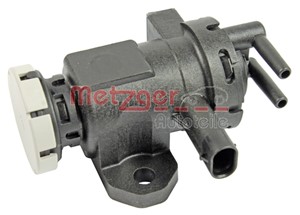 Tryckomvandlare, turboaggregat, BMW,DODGE, 11 65 7 808 032, 11 65 7 811 814, 11 65 8 509 323, 11 74 7 796 338, 7 796 338, 7 808 032, 7 8