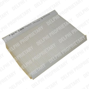 Kupefilter, CITROËN,DS,PEUGEOT, 6447.KK, 6447.KR, 6447.NT, 6447TJ, 6447TL, 6479.C2, 6479A1, 6479C2
