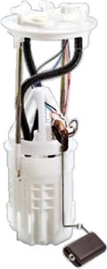 Bränslepump, RENAULT MASTER Buss II, MASTER Flak/chassi II, MASTER Skåp II, 04401392, 04418217, 09109392, 093192694, 4401392, 4418217, 8