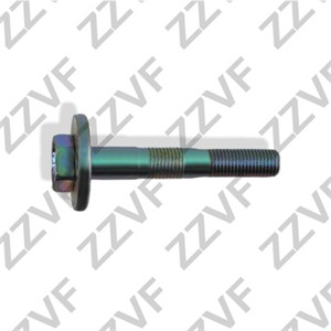 Inställningsskruv, camber, LEXUS GS, IS I, 4819030040, 48190-30040