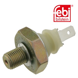 Varningsswitch, oljetryck, AUDI,SEAT,VW, 056 919 081 E, 056 919 081, 56 919 081 E, 56 919 081