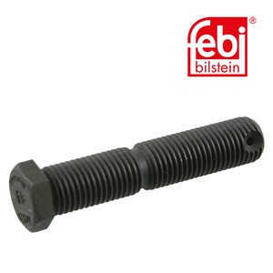 Inställningsskruv, camber, Fram, höger eller vänster, Nedre, MERCEDES-BENZ, 120 333 04 74, A120 333 04 74