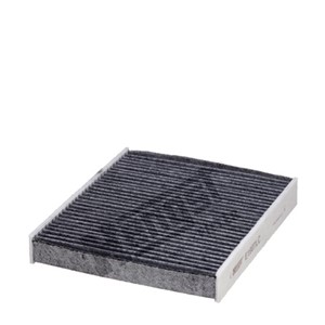 Kupefilter, FORD, 1 253 220, 1 315 687, 1 452 344, 1 494 697, 1 713 180, 3M5J-19G244-AA, 3M5J-19G244-ABHF