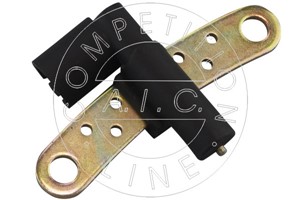 Impulsgivare, vevaxel, DACIA,NISSAN,OPEL,RENAULT, 01436-00QAB, 23750-00QAH, 2401 109 28R, 2401 139 93R, 44 02 560, 44 17 800, 7700 101 9