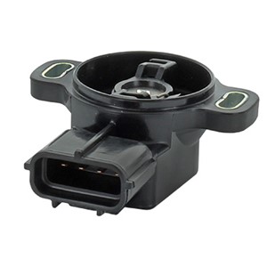 Sensor, gasspjäll, LEXUS GS, GX, LS, LX, TOYOTA LAND CRUISER 100, SEQUOIA, 8945230140
