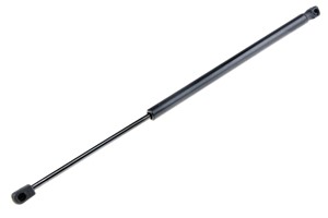 Gasfjäder, bagageutrymme, ALPINA B3 Touring, D3 Kombi, BMW 3 Touring [E91], 51247127875