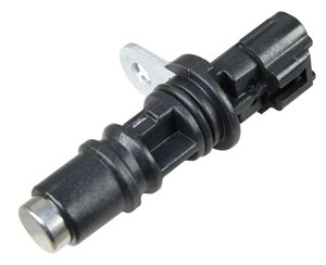 Sensor, kamaxelgivare, CHRYSLER 300C, 300C Touring, DODGE NITRO, JEEP CHEROKEE, COMMANDER, GRAND CHEROKEE II, GRAND CHEROKEE III, 560281