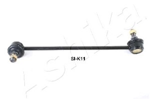Stång/stag, krängningshämmare, Höger fram, KIA CERATO Halvkombi I, CERATO Sedan I, 54840 2F000, 548402F000