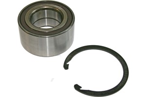 Hjullagersats, Framaxel, Höger, Vänster, JEEP COMPASS, 05105586AA, 05105587AA, 5105586AA, 5105587AA