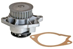 Vattenpump, SEAT,VW, 030 121 005 S, 030 121 008 A, 030 121 008 AV, 030 121 008 AX, 030 121 008 C, 030 121 008 CX