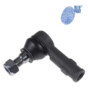 Styrled, Framaxel, Inre, Ytter, framaxel höger, framaxel vänster, ISUZU,OPEL,VAUXHALL, 03 24 058, 09 20 374, 094459481, 097020954, 3 24