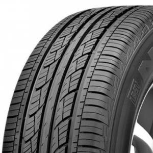 Nexen Roadian 542 255/60R18 108H