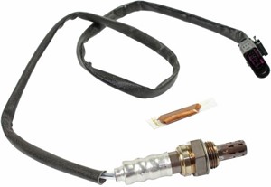 Lambdasond, AUDI,SEAT,SKODA,VW, 04E 906 262 A
